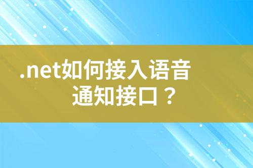 ${自定义变量_标题}