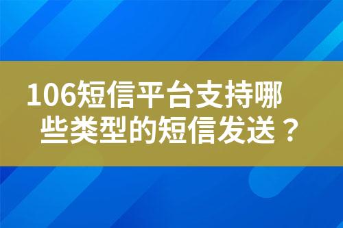 ${自定义变量_标题}