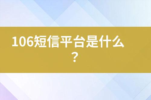 ${自定义变量_标题}