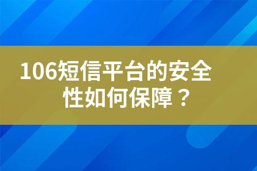 ${自定义变量_标题}