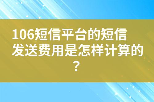 ${自定义变量_标题}