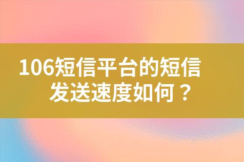 ${自定义变量_标题}