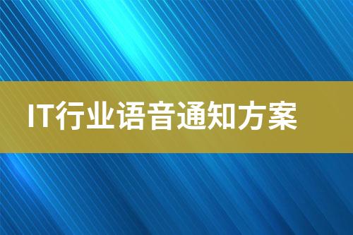${自定义变量_标题}