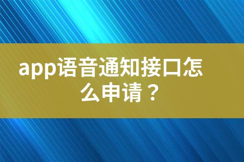${自定义变量_标题}