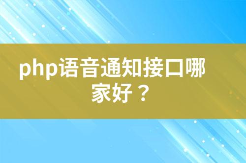 ${自定义变量_标题}