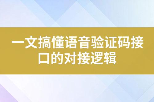 ${自定义变量_标题}