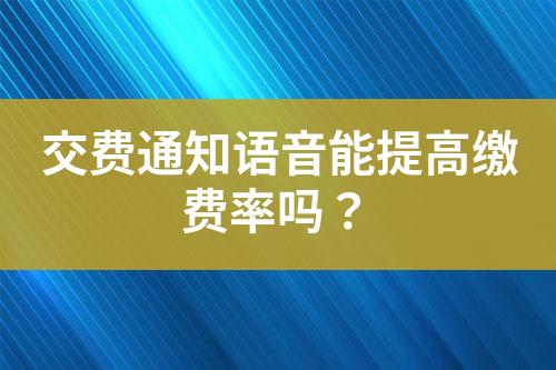 ${自定义变量_标题}