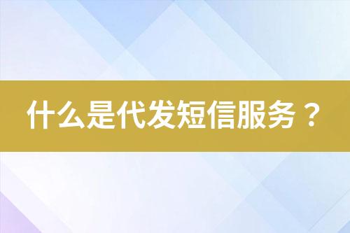 ${自定义变量_标题}