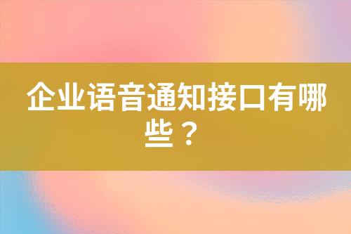 ${自定义变量_标题}