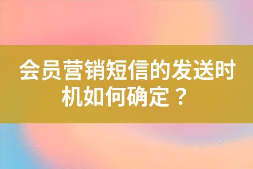 ${自定义变量_标题}