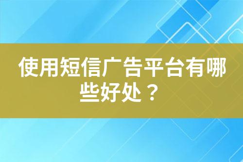 ${自定义变量_标题}