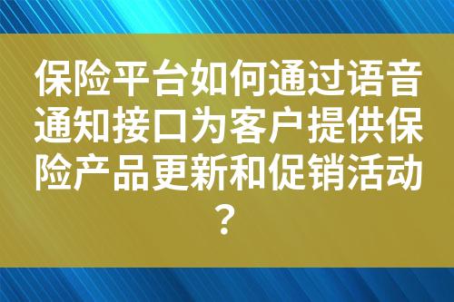 ${自定义变量_标题}