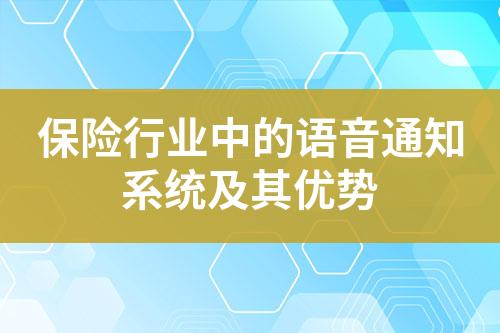 ${自定义变量_标题}