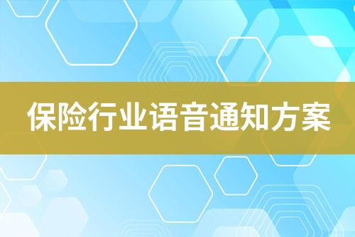 ${自定义变量_标题}