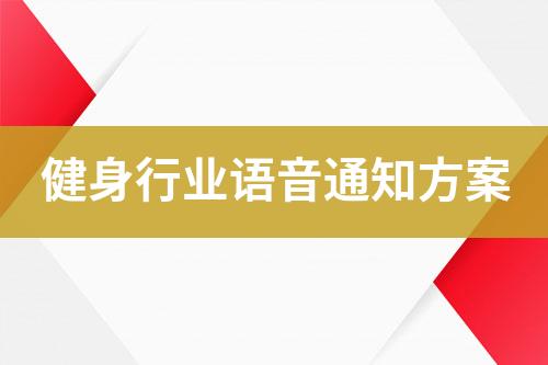 ${自定义变量_标题}
