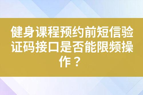 ${自定义变量_标题}