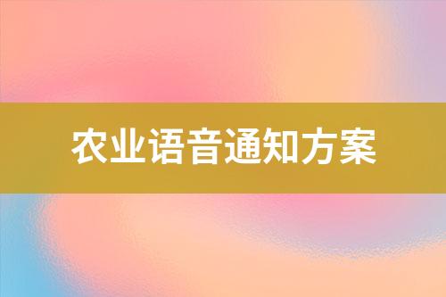 ${自定义变量_标题}