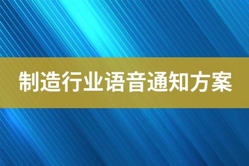 ${自定义变量_标题}