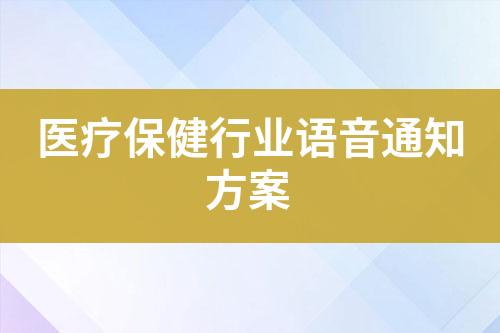 ${自定义变量_标题}