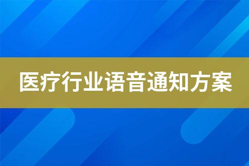 ${自定义变量_标题}