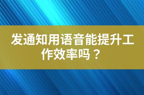 ${自定义变量_标题}