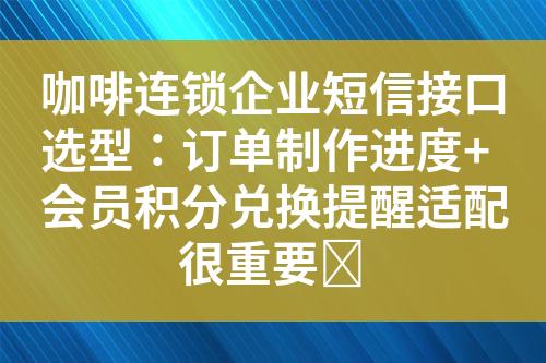 ${自定义变量_标题}