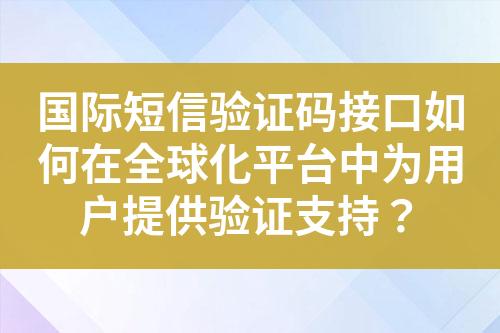 ${自定义变量_标题}