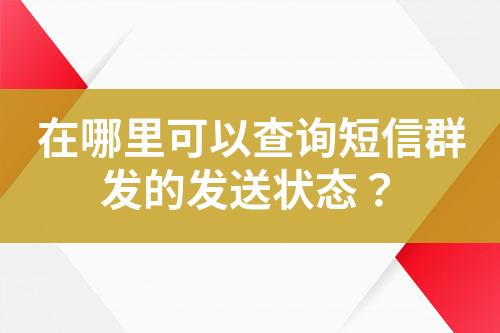 ${自定义变量_标题}