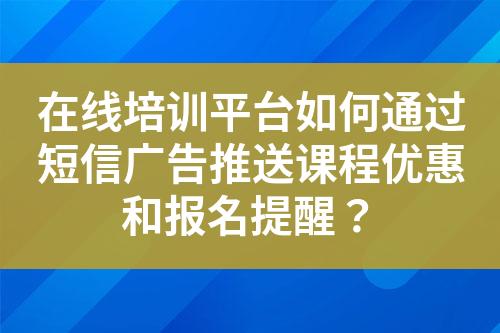 ${自定义变量_标题}
