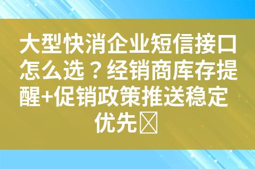 ${自定义变量_标题}