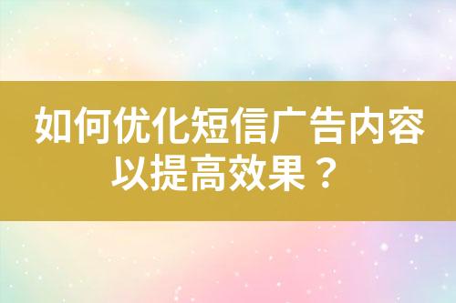 ${自定义变量_标题}
