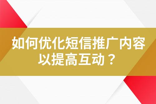 ${自定义变量_标题}