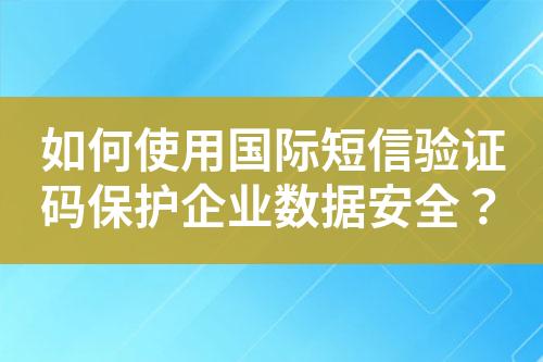 ${自定义变量_标题}