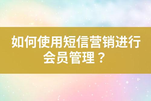 ${自定义变量_标题}