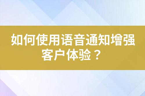 ${自定义变量_标题}