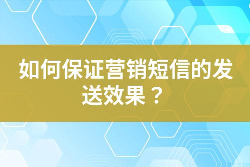${自定义变量_标题}