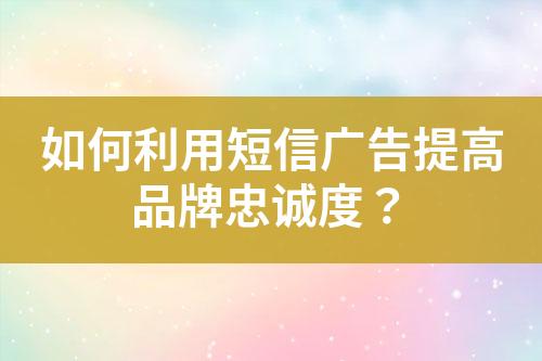 ${自定义变量_标题}