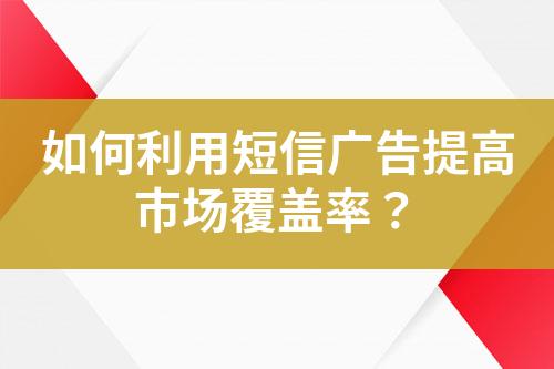 ${自定义变量_标题}