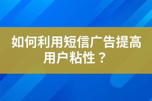 ${自定义变量_标题}