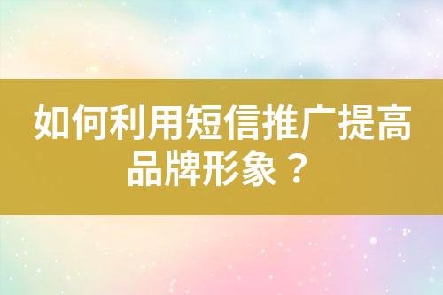 ${自定义变量_标题}