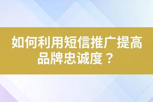 ${自定义变量_标题}
