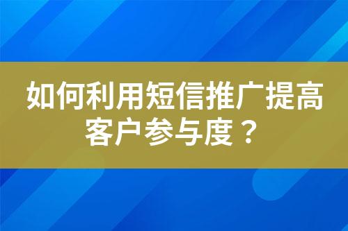 ${自定义变量_标题}