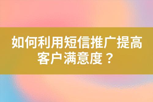 ${自定义变量_标题}
