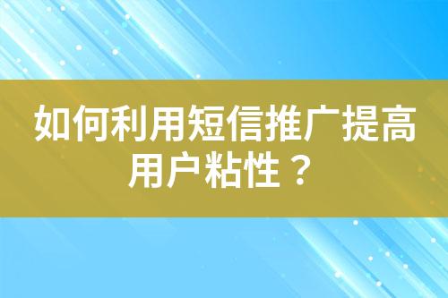${自定义变量_标题}