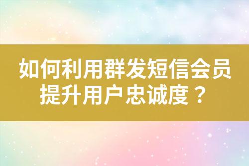 ${自定义变量_标题}