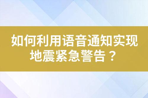 ${自定义变量_标题}
