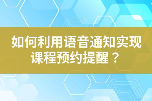 ${自定义变量_标题}