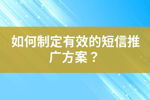 ${自定义变量_标题}