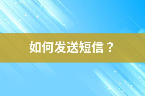 ${自定义变量_标题}
