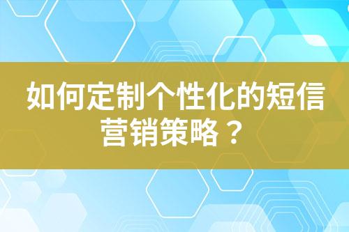 ${自定义变量_标题}